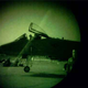 Illustration for article titled How I was almost crushed by a C-130 in Afghanistan